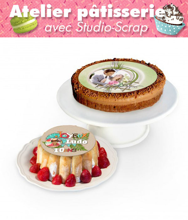 decoration-gateau-blog.jpg