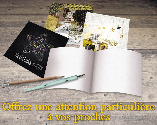 personnalisation-carte-voeux-2017-blog.jpg