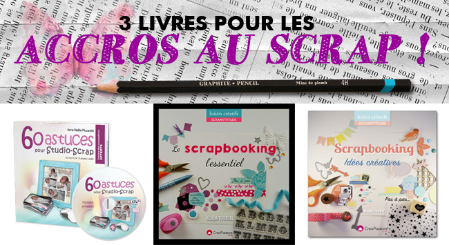 titre-blog-3-livres-scrap.jpg