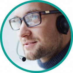 30 min Assistance et formation par téléphone et Internet pour Studio-Scrap