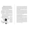 La généalogie en s'amusant