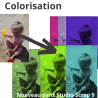 Studio-Scrap 9 Deluxe sans abonnement