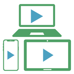Passeport 2025 pour Généatique - Formation vidéo