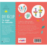DIY récup'