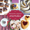 Pâtisseries créatives orientales