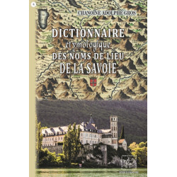 Histoire de la Ville de Niort (des origines au XIXe siècle)