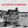 copy of Toulon d’antan