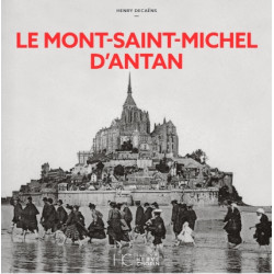 copy of Toulon d’antan