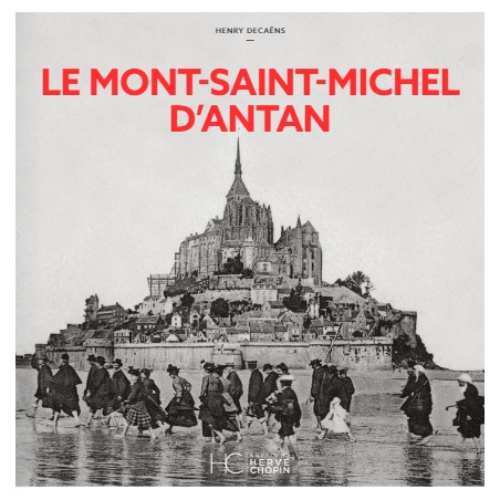 copy of Toulon d’antan