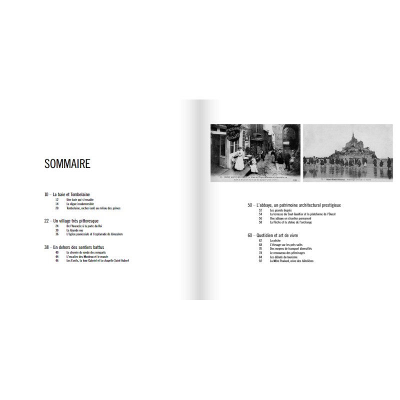 copy of Toulon d’antan