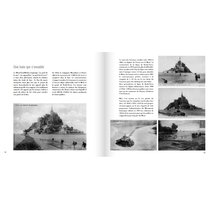 copy of Toulon d’antan