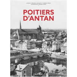 copy of Toulon d’antan