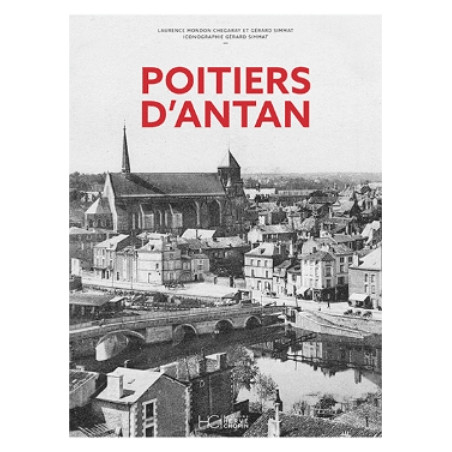 copy of Toulon d’antan