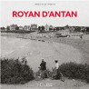 Royan d’antan
