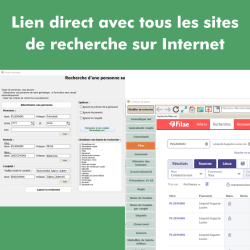 copy of Généatique 2024 Prestige en téléchargement