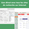 copy of Généatique 2024 Prestige en téléchargement