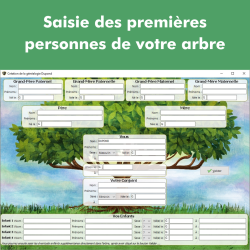 copy of Généatique 2024 Prestige en téléchargement
