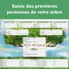 copy of Généatique 2024 Prestige en téléchargement