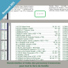 copy of Généatique 2024 Prestige en téléchargement