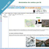 copy of Généatique 2024 Prestige en téléchargement