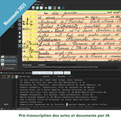 copy of Généatique 2024 Prestige en téléchargement