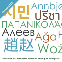 Généatique 2025 Prestige couple + service 1an Expert