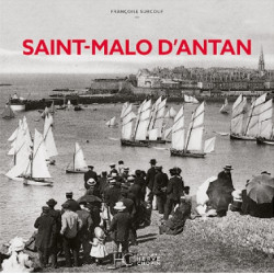 copy of Toulon d’antan