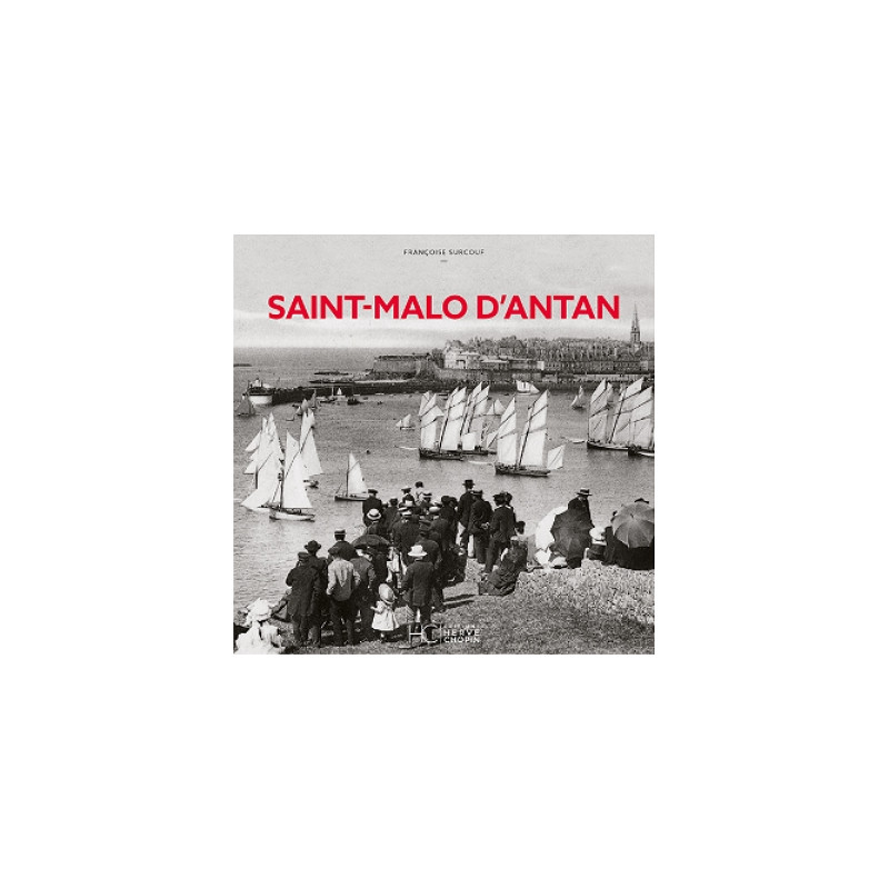 copy of Toulon d’antan copy of Toulon d’antan