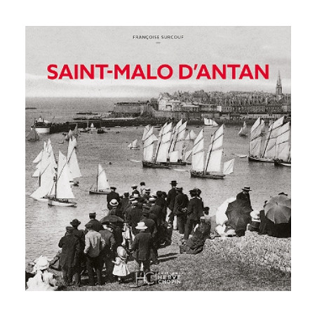 copy of Toulon d’antan