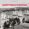 copy of Toulon d’antan
