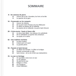 copy of Toulon d’antan
