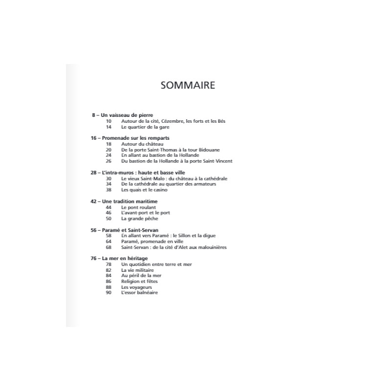 copy of Toulon d’antan