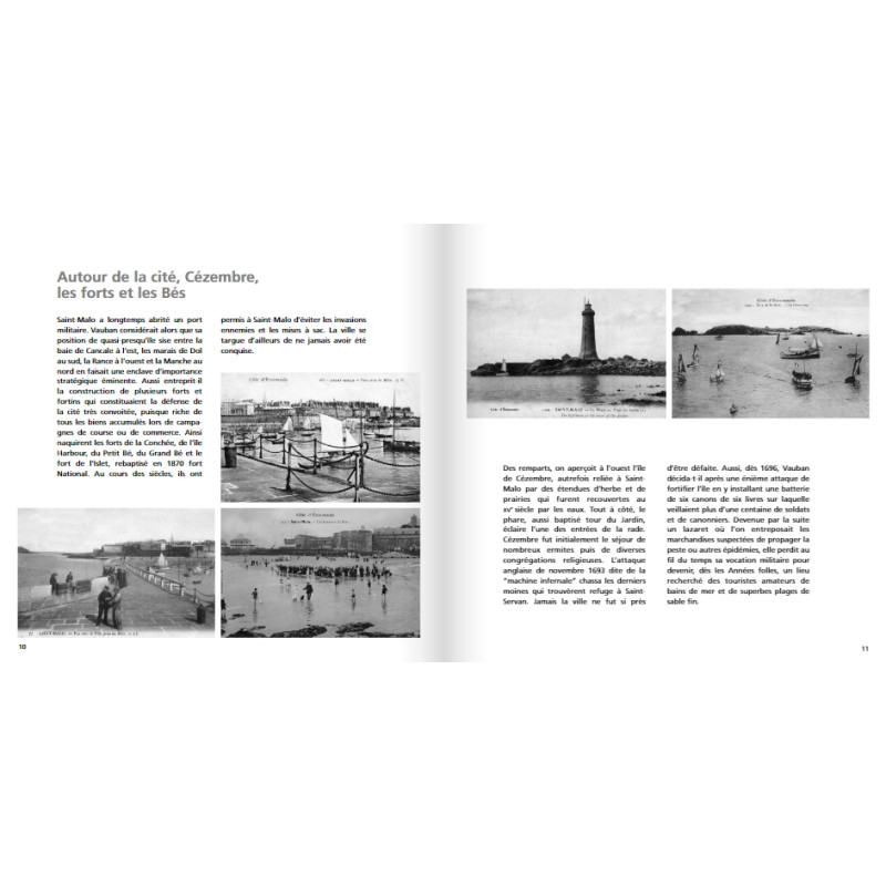 copy of Toulon d’antan