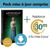 copy of Pack Mise à Jour Généatique 2023 Prestige + 30 minutes d'assistance