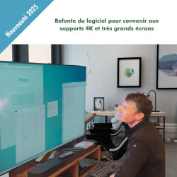 Mise à Jour Généatique 2025 Classique en téléchargement