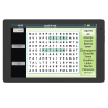 FACILOTAB Tablette Senior + Pack Accessoires : Simple Intuitive Sans Abonnement, Idéale pour Personne Agée - 10,1p WiFi 4G