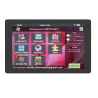 FACILOTAB Tablette Senior + Pack Accessoires : Simple Intuitive Sans Abonnement, Idéale pour Personne Agée - 10,1p WiFi 4G