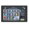 FACILOTAB Tablette Senior + Pack Accessoires : Simple Intuitive Sans Abonnement, Idéale pour Personne Agée - 10,1p WiFi 4G