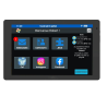 FACILOTAB Tablette Senior + Pack Accessoires : Simple Intuitive Sans Abonnement, Idéale pour Personne Agée - 10,1p WiFi 4G