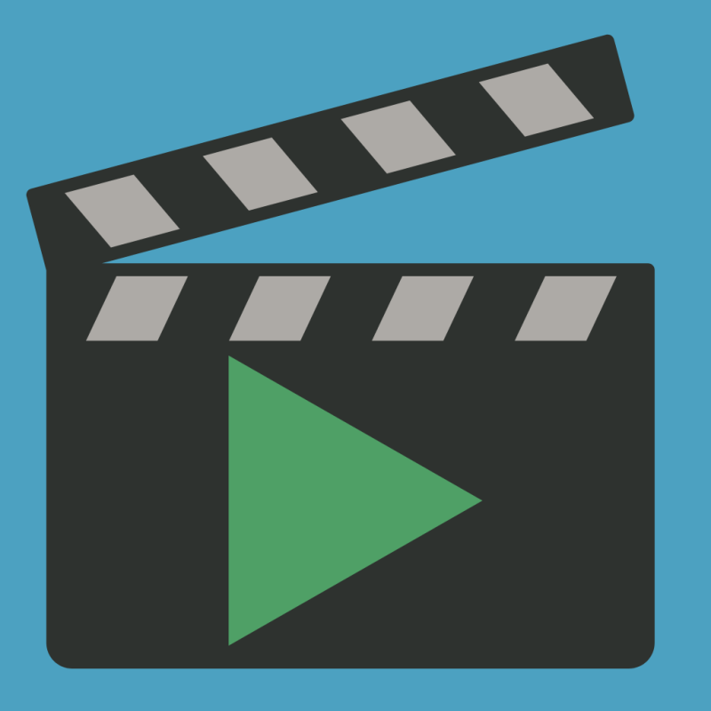 Passeport 2025 pour Généatique - Formation vidéo Passeport 2025 pour Généatique - Formation vidéo