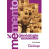 Mémento de généalogie