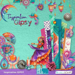 cover-01-kit-inspiration-gipsy-preview
