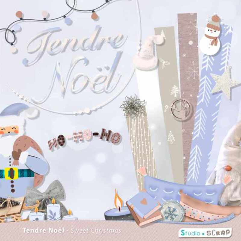cover-01-kit-tendre-noel-preview cover-01-kit-tendre-noel-preview