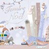 cover-01-kit-tendre-noel-preview