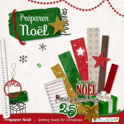 cover-01-kit-preparer-noel-preview
