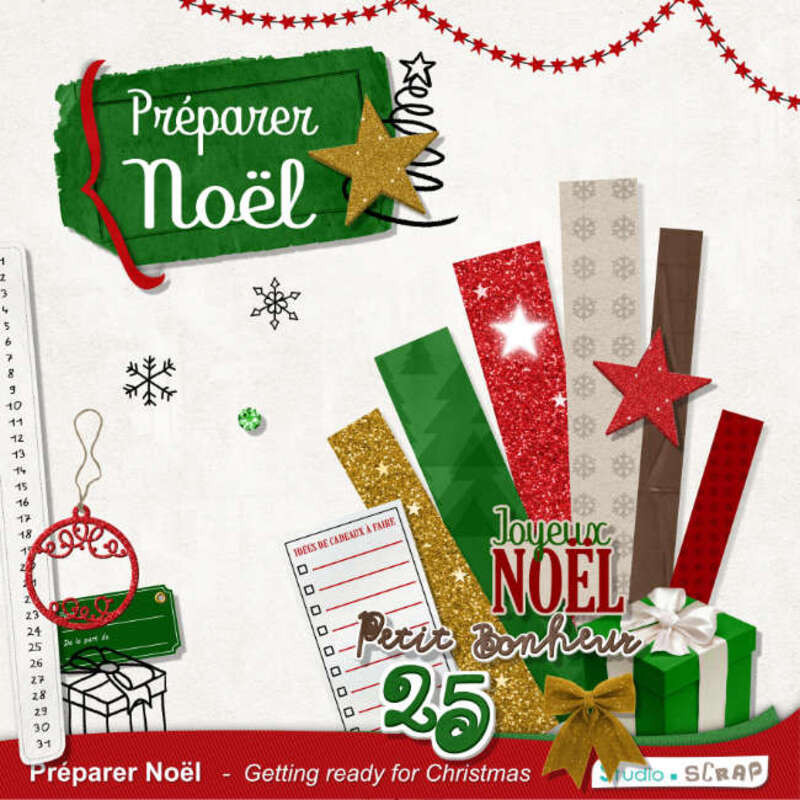 cover-01-kit-preparer-noel-preview cover-01-kit-preparer-noel-preview