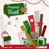 cover-01-kit-preparer-noel-preview