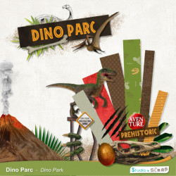 cover-01-kit-dino-parc-preview