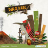 cover-01-kit-dino-parc-preview
