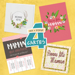 cover-preview-mini-pack-cartes2